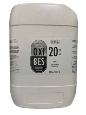 BES Oxidant