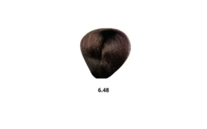 Rame Beige 6.48