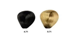 5.76 Tobacco Rossi